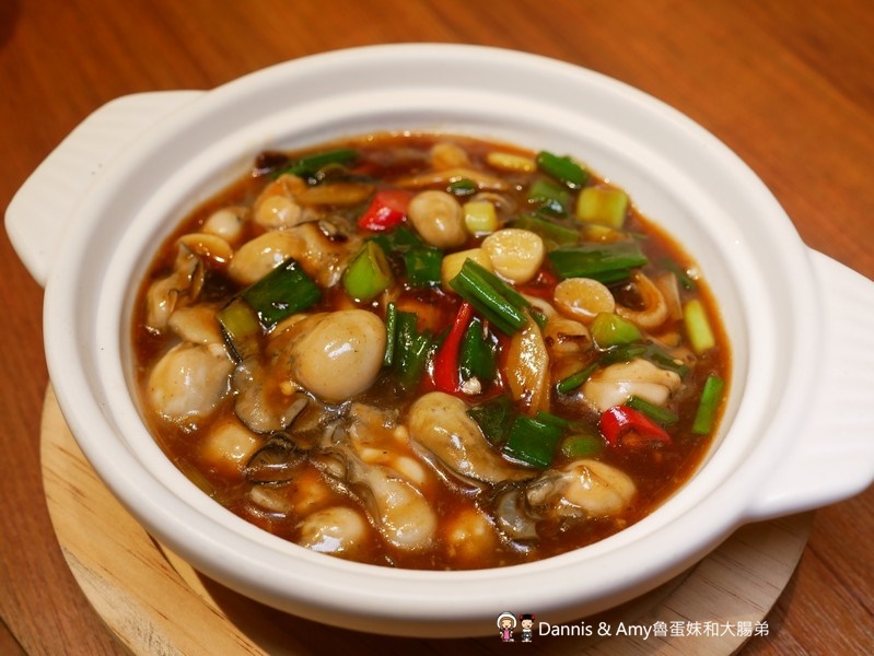 台北京站美食︱真珠 台灣家味 復刻阿嬤的經典家常滋味就是要你吃好吃滿!饗賓餐旅旗下全新品牌(影片)