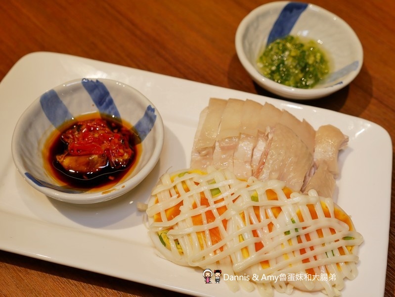 台北京站美食︱真珠 台灣家味 復刻阿嬤的經典家常滋味就是要你吃好吃滿!饗賓餐旅旗下全新品牌(影片)