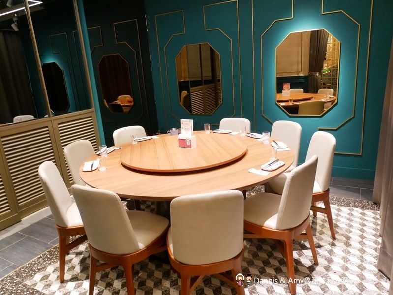 台北京站美食︱真珠 台灣家味 復刻阿嬤的經典家常滋味就是要你吃好吃滿!饗賓餐旅旗下全新品牌(影片)