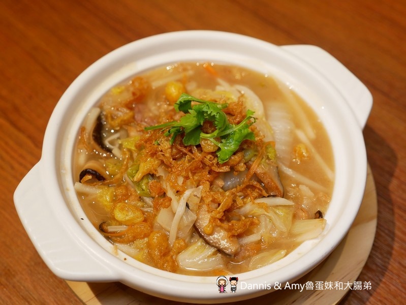 台北京站美食︱真珠 台灣家味 復刻阿嬤的經典家常滋味就是要你吃好吃滿!饗賓餐旅旗下全新品牌(影片)