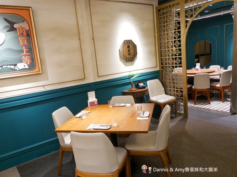 台北京站美食︱真珠 台灣家味 復刻阿嬤的經典家常滋味就是要你吃好吃滿!饗賓餐旅旗下全新品牌(影片)