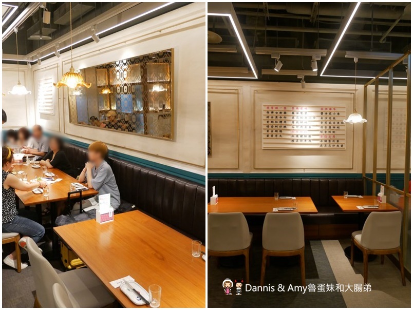 台北京站美食︱真珠 台灣家味 復刻阿嬤的經典家常滋味就是要你吃好吃滿!饗賓餐旅旗下全新品牌(影片)