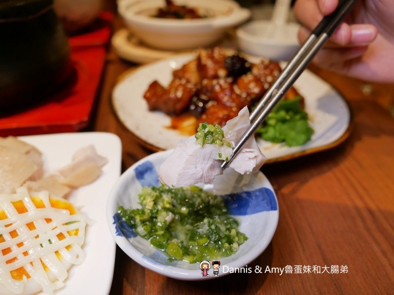 台北京站美食︱真珠 台灣家味 復刻阿嬤的經典家常滋味就是要你吃好吃滿!饗賓餐旅旗下全新品牌(影片)