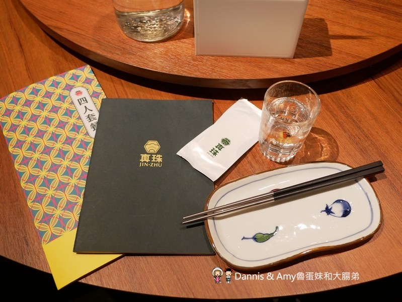 台北京站美食︱真珠 台灣家味 復刻阿嬤的經典家常滋味就是要你吃好吃滿!饗賓餐旅旗下全新品牌(影片)