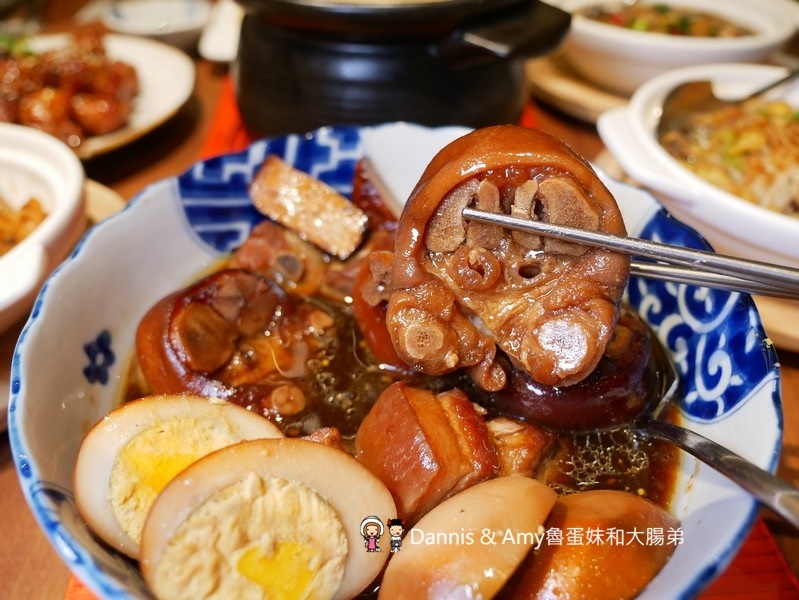 台北京站美食︱真珠 台灣家味 復刻阿嬤的經典家常滋味就是要你吃好吃滿!饗賓餐旅旗下全新品牌(影片)