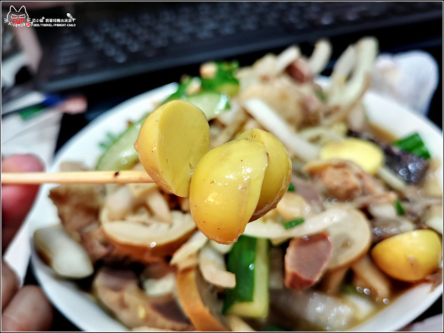 美樂漢林鹹水雞 - 046.jpg 美樂漢林鹹水雞 - 046.jpg