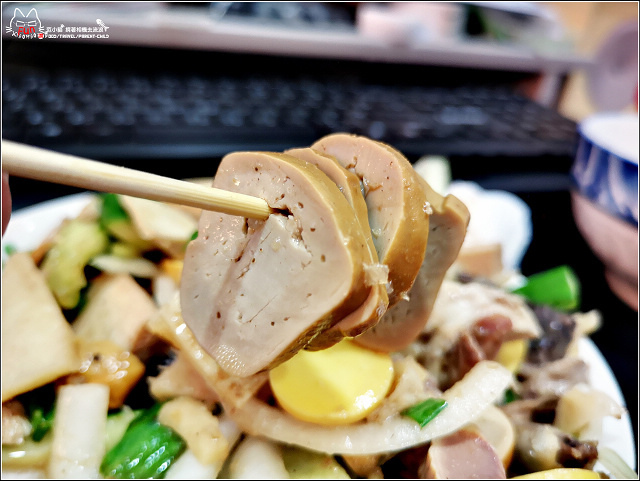 美樂漢林鹹水雞 - 050.jpg 美樂漢林鹹水雞 - 050.jpg