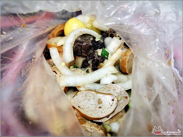 美樂漢林鹹水雞 - 034.jpg 美樂漢林鹹水雞 - 034.jpg