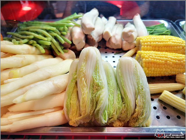 美樂漢林鹹水雞 - 010.jpg 美樂漢林鹹水雞 - 010.jpg