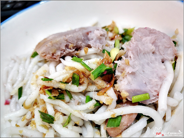 美樂漢林鹹水雞 - 025.jpg 美樂漢林鹹水雞 - 025.jpg