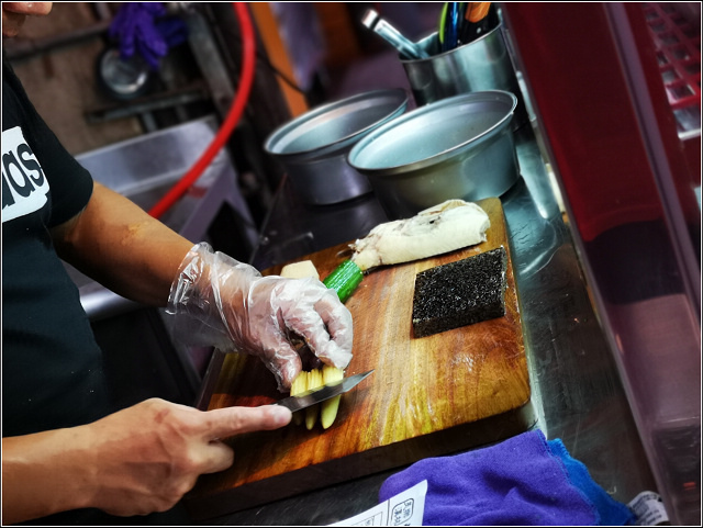 美樂漢林鹹水雞 - 016.jpg 美樂漢林鹹水雞 - 016.jpg