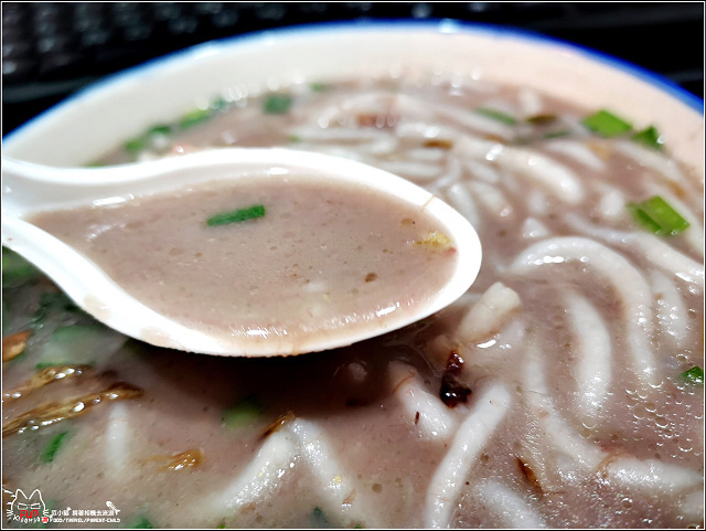 芋香米苔目 - 015.jpg 芋香米苔目 - 015.jpg