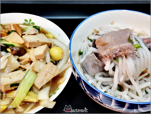 美樂漢林鹹水雞 - 054.jpg 美樂漢林鹹水雞 - 054.jpg