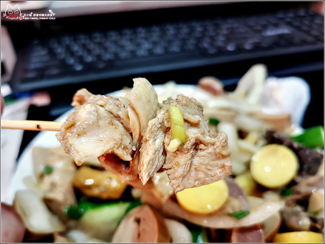 美樂漢林鹹水雞 - 049.jpg 美樂漢林鹹水雞 - 049.jpg