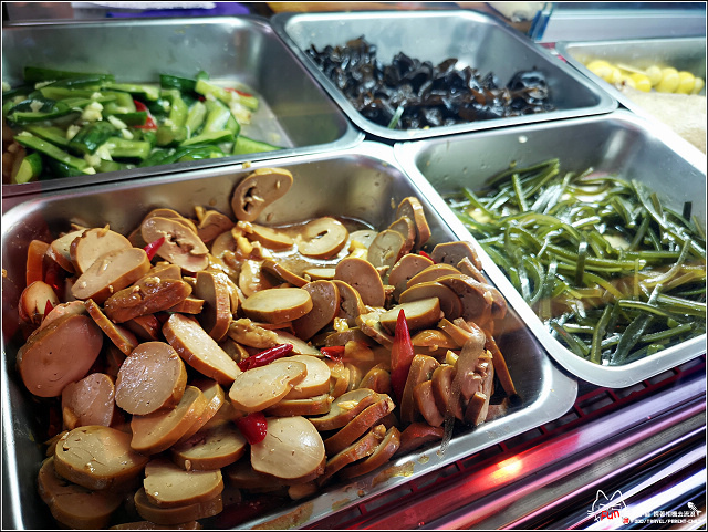 美樂漢林鹹水雞 - 007.jpg 美樂漢林鹹水雞 - 007.jpg