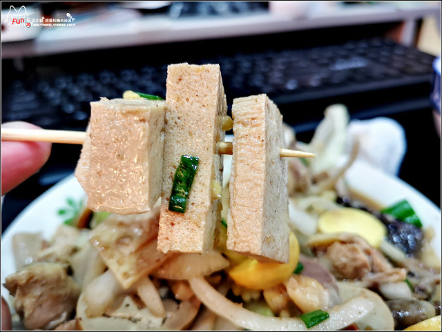 美樂漢林鹹水雞 - 047.jpg 美樂漢林鹹水雞 - 047.jpg