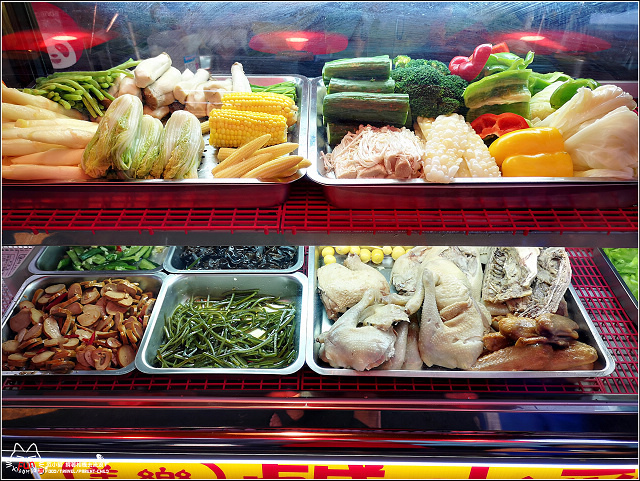 美樂漢林鹹水雞 - 005.jpg 美樂漢林鹹水雞 - 005.jpg