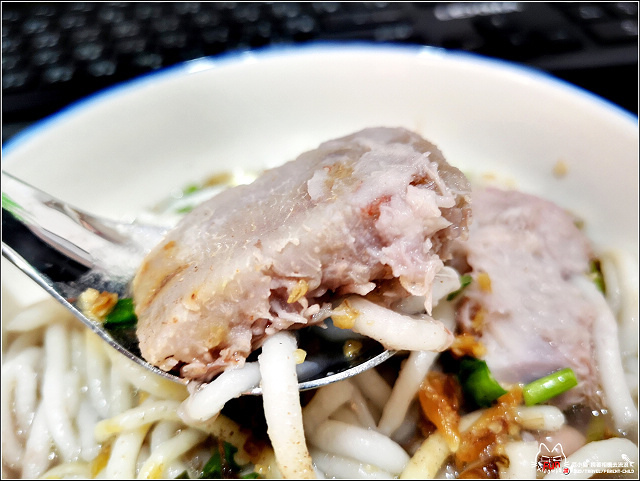 美樂漢林鹹水雞 - 031.jpg 美樂漢林鹹水雞 - 031.jpg