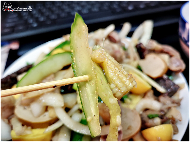 美樂漢林鹹水雞 - 043.jpg 美樂漢林鹹水雞 - 043.jpg