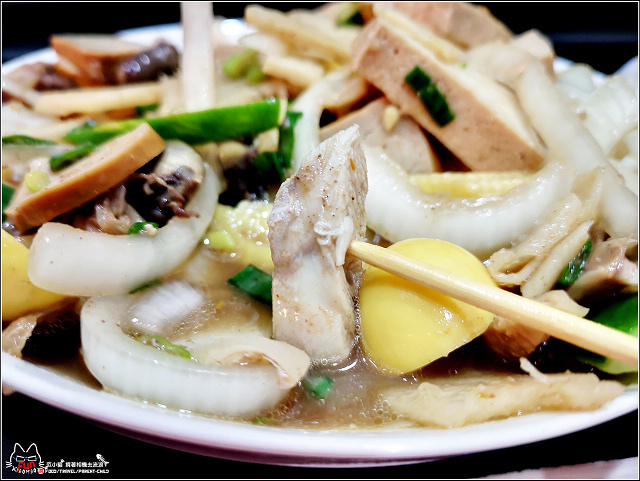 美樂漢林鹹水雞 - 053.jpg 美樂漢林鹹水雞 - 053.jpg