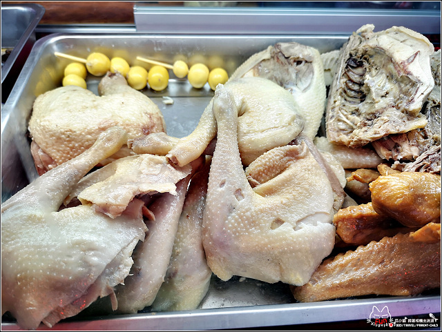 美樂漢林鹹水雞 - 009.jpg 美樂漢林鹹水雞 - 009.jpg