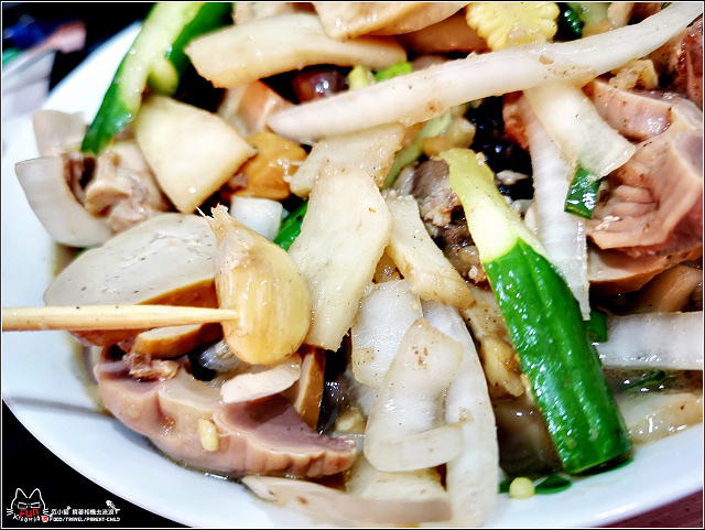 美樂漢林鹹水雞 - 051.jpg 美樂漢林鹹水雞 - 051.jpg