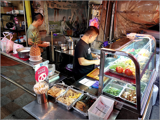 美樂漢林鹹水雞 - 017.jpg 美樂漢林鹹水雞 - 017.jpg