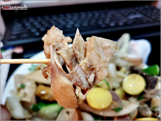 美樂漢林鹹水雞 - 048.jpg 美樂漢林鹹水雞 - 048.jpg