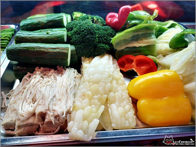 美樂漢林鹹水雞 - 008.jpg 美樂漢林鹹水雞 - 008.jpg