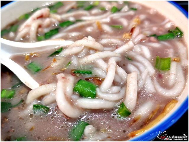 芋香米苔目 - 011.jpg 芋香米苔目 - 011.jpg