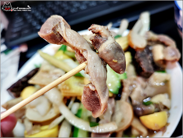 美樂漢林鹹水雞 - 041.jpg 美樂漢林鹹水雞 - 041.jpg