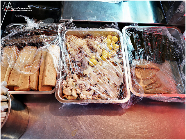 美樂漢林鹹水雞 - 021.jpg 美樂漢林鹹水雞 - 021.jpg