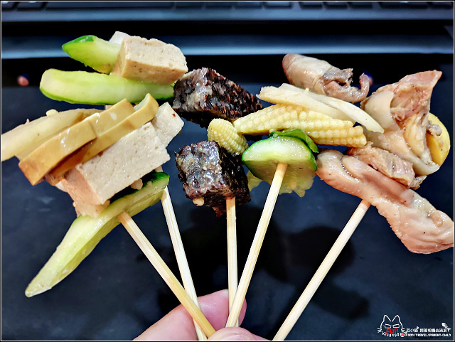 美樂漢林鹹水雞 - 057.jpg 美樂漢林鹹水雞 - 057.jpg