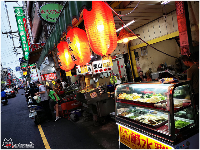 美樂漢林鹹水雞 - 019.jpg 美樂漢林鹹水雞 - 019.jpg