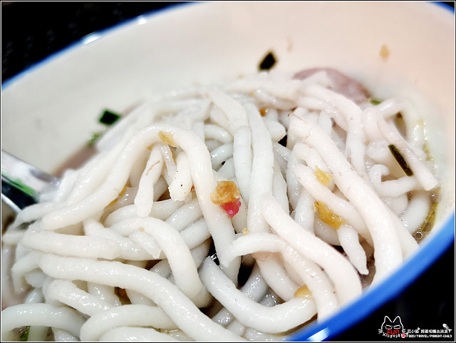 美樂漢林鹹水雞 - 032.jpg 美樂漢林鹹水雞 - 032.jpg