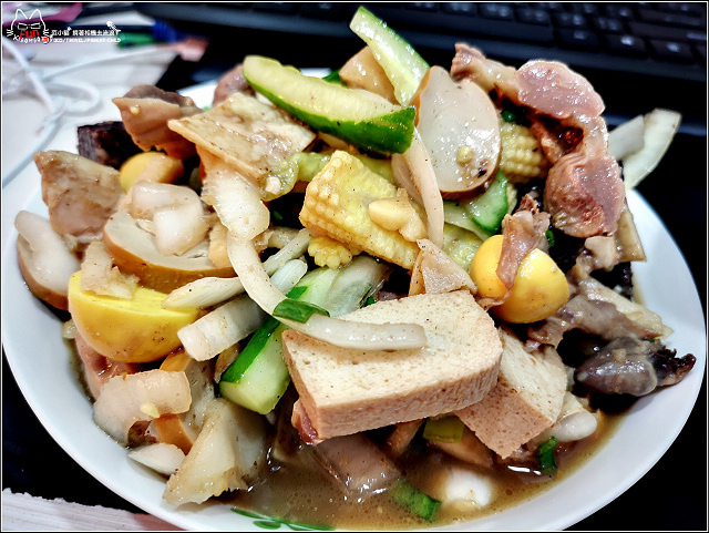 美樂漢林鹹水雞 - 038.jpg 美樂漢林鹹水雞 - 038.jpg