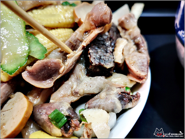 美樂漢林鹹水雞 - 040.jpg 美樂漢林鹹水雞 - 040.jpg