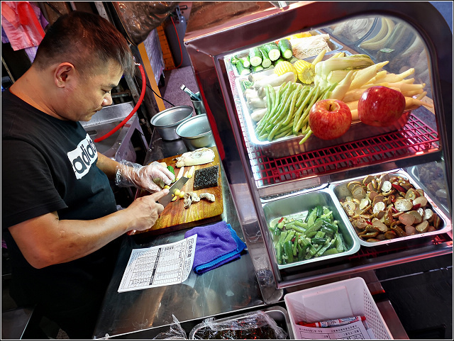 美樂漢林鹹水雞 - 013.jpg 美樂漢林鹹水雞 - 013.jpg