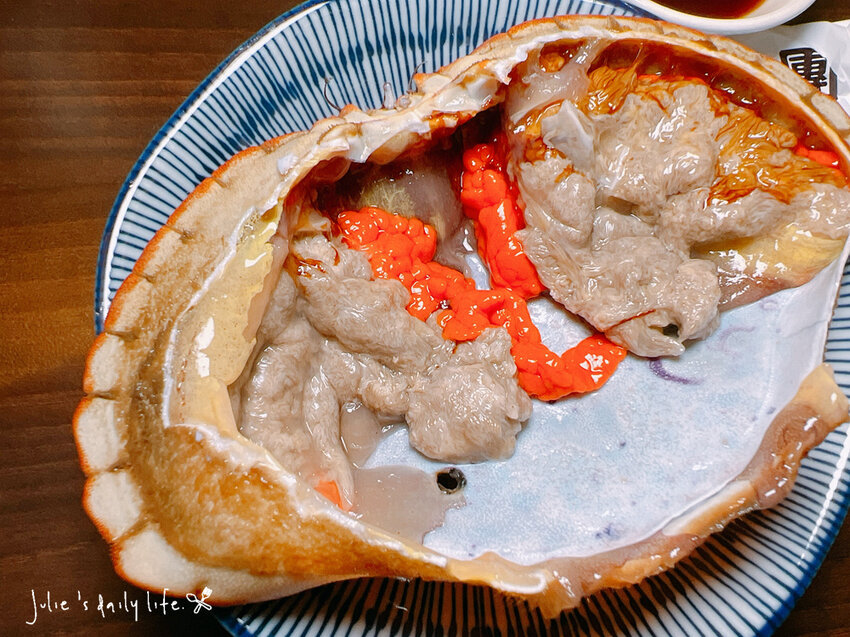 全台最大火鍋集團超人氣名店-饌和牛 無菜單創意鍋物-火鍋、套餐、海鮮、和牛