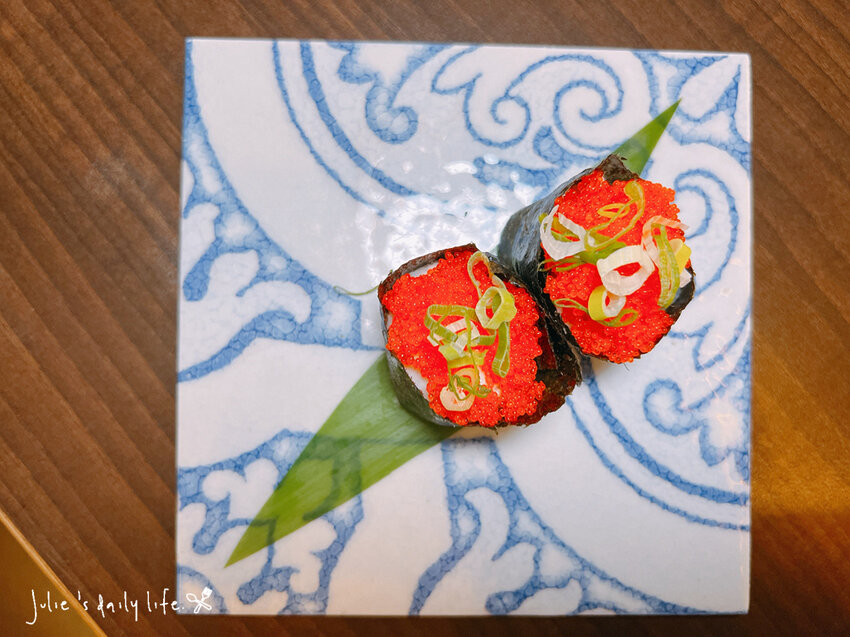 全台最大火鍋集團超人氣名店-饌和牛 無菜單創意鍋物-火鍋、套餐、海鮮、和牛