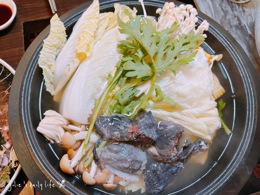 全台最大火鍋集團超人氣名店-饌和牛 無菜單創意鍋物-火鍋、套餐、海鮮、和牛