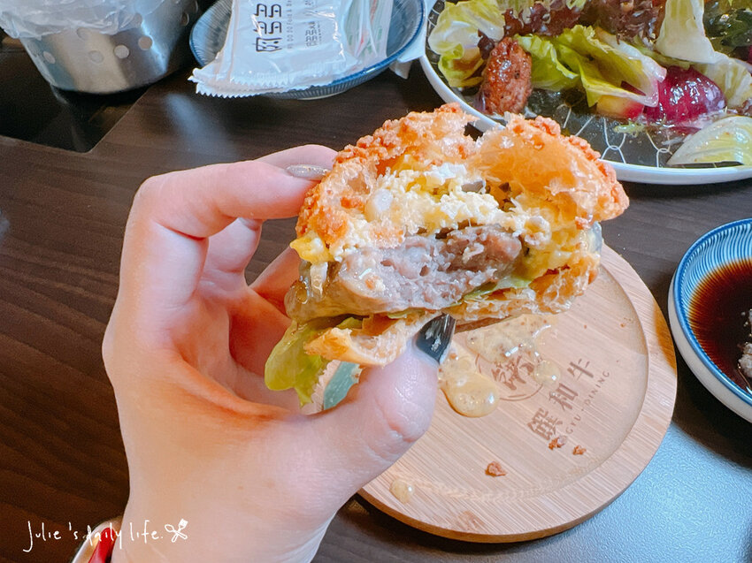 全台最大火鍋集團超人氣名店-饌和牛 無菜單創意鍋物-火鍋、套餐、海鮮、和牛