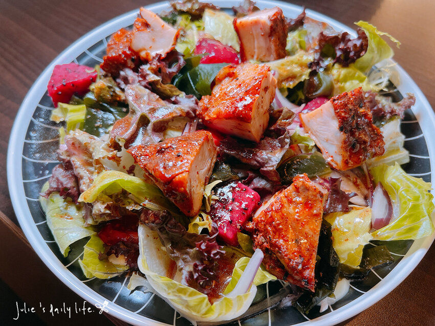 全台最大火鍋集團超人氣名店-饌和牛 無菜單創意鍋物-火鍋、套餐、海鮮、和牛