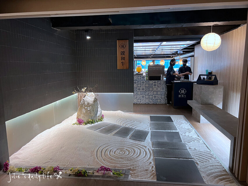 全台最大火鍋集團超人氣名店-饌和牛 無菜單創意鍋物-火鍋、套餐、海鮮、和牛