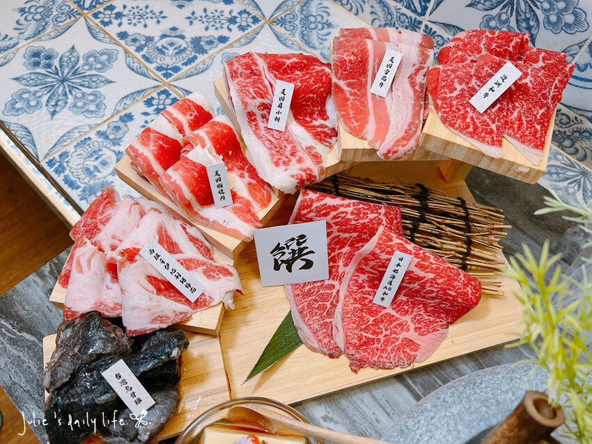 全台最大火鍋集團超人氣名店-饌和牛 無菜單創意鍋物-火鍋、套餐、海鮮、和牛