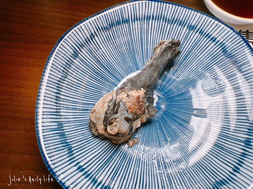 全台最大火鍋集團超人氣名店-饌和牛 無菜單創意鍋物-火鍋、套餐、海鮮、和牛