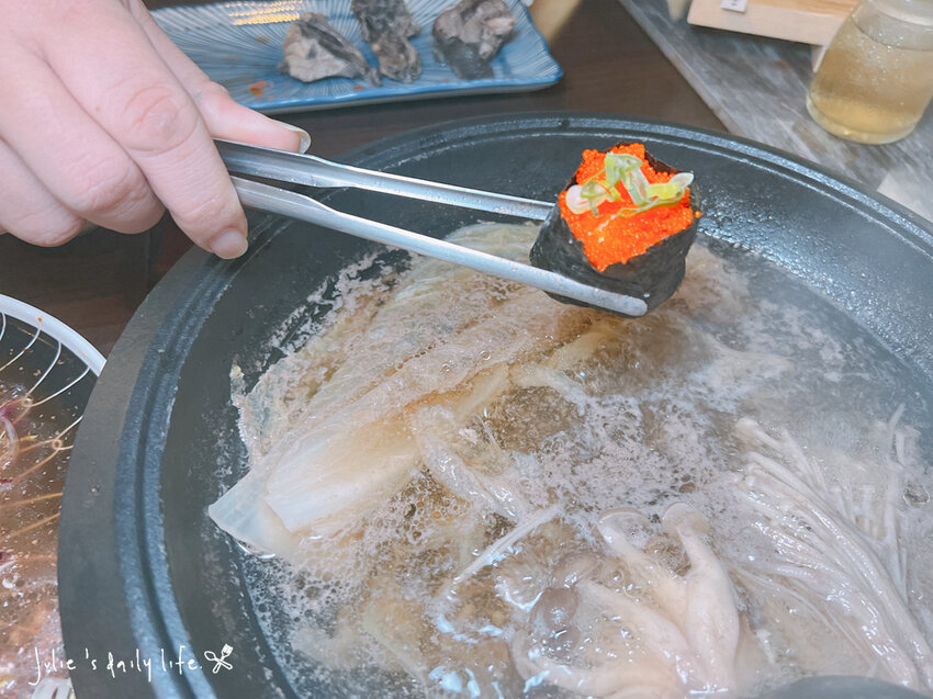 全台最大火鍋集團超人氣名店-饌和牛 無菜單創意鍋物-火鍋、套餐、海鮮、和牛