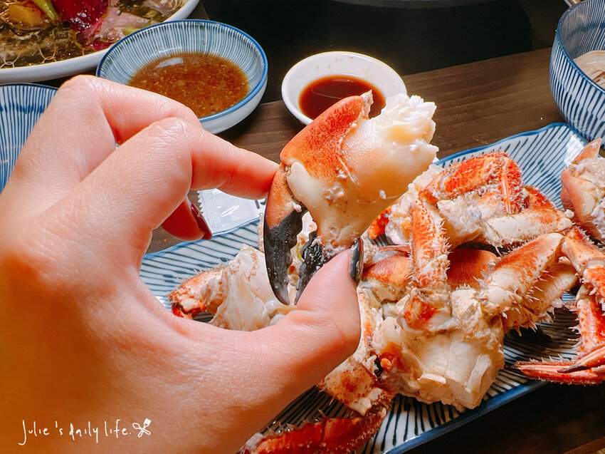 全台最大火鍋集團超人氣名店-饌和牛 無菜單創意鍋物-火鍋、套餐、海鮮、和牛