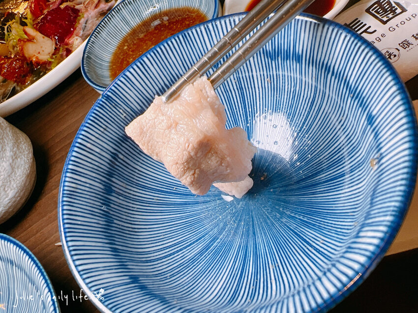 全台最大火鍋集團超人氣名店-饌和牛 無菜單創意鍋物-火鍋、套餐、海鮮、和牛