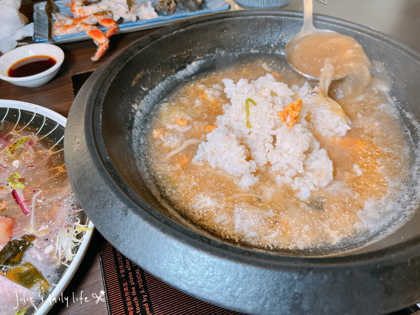 全台最大火鍋集團超人氣名店-饌和牛 無菜單創意鍋物-火鍋、套餐、海鮮、和牛